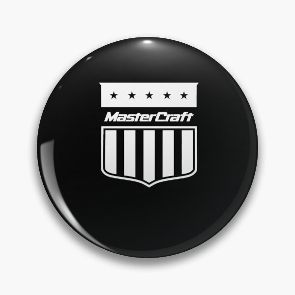 Item preview,  Mastercraft designed and sold by crypto-ly.