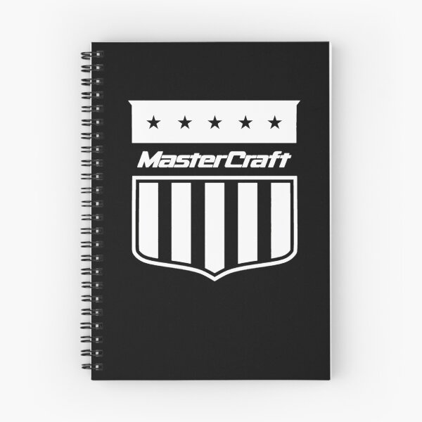 Item preview,  Mastercraft designed and sold by crypto-ly.