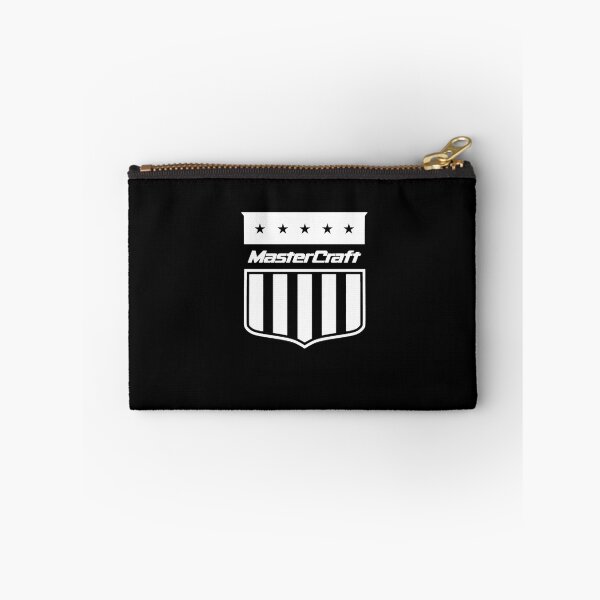Item preview,  Mastercraft designed and sold by crypto-ly.