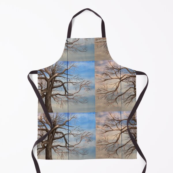 Item preview, "Bare Tree" designed and sold by LCTartandmedia.