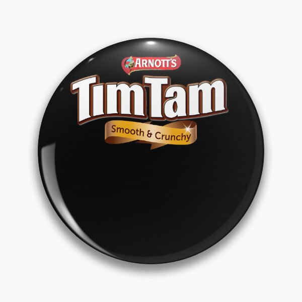 Item preview,  timtam designed and sold by Lakraia.