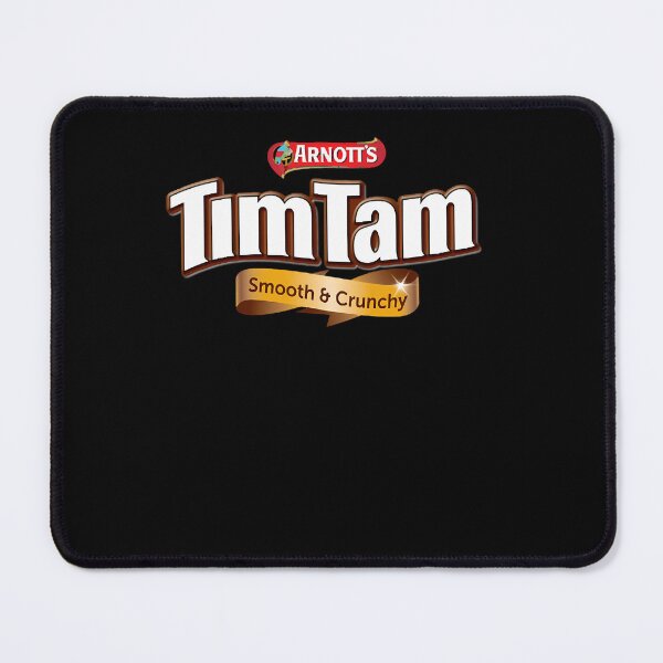 Item preview,  timtam designed and sold by Lakraia.