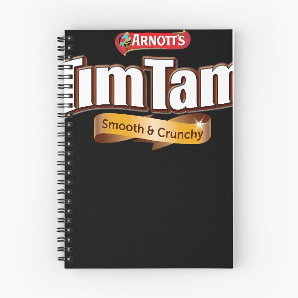 Item preview,  timtam designed and sold by Lakraia.