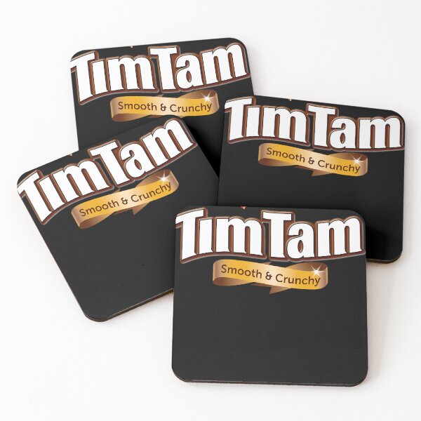 Item preview,  timtam designed and sold by Lakraia.