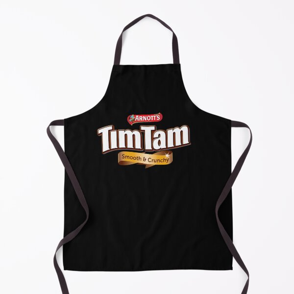 Item preview,  timtam designed and sold by Lakraia.