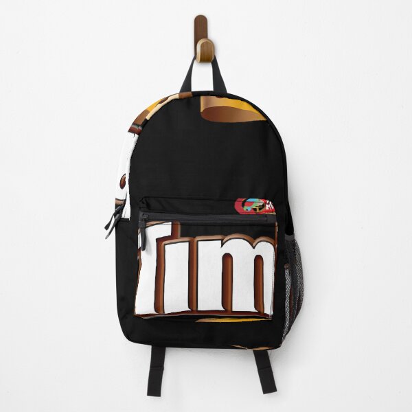 Item preview,  timtam designed and sold by Lakraia.