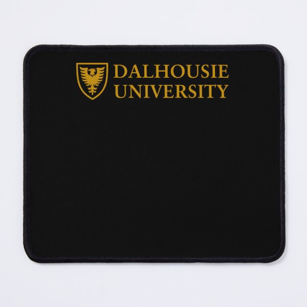 Item preview, Dalhousie University designed and sold by Aya-khamis12.