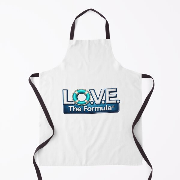Item preview, L.O.V.E. Blue designed and sold by L.O.V.E. The Formula ®.
