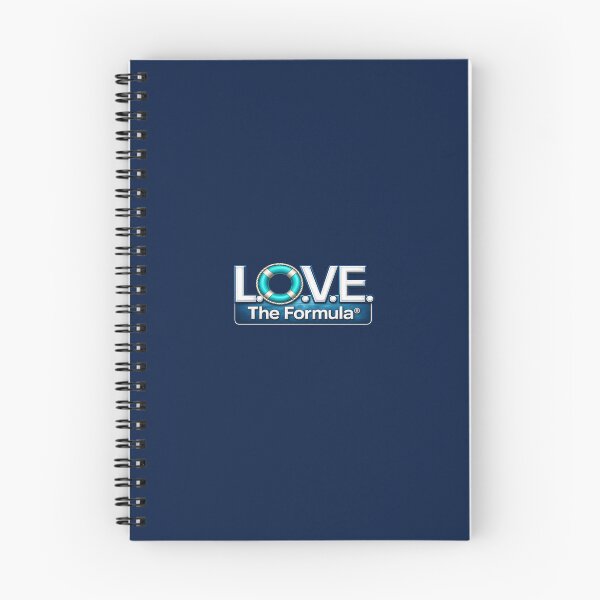 Item preview, L.O.V.E. designed and sold by L.O.V.E. The Formula ®.