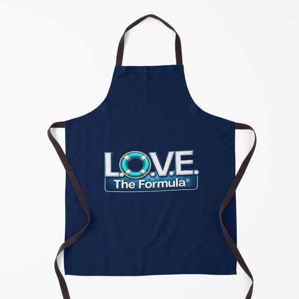 Item preview, L.O.V.E. designed and sold by L.O.V.E. The Formula ®.