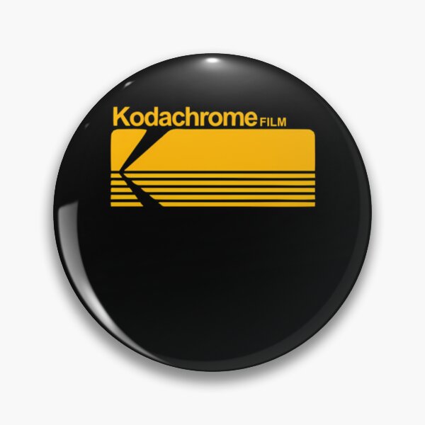 Item preview, Kodak Kodachrome designed and sold by crypto-ly.