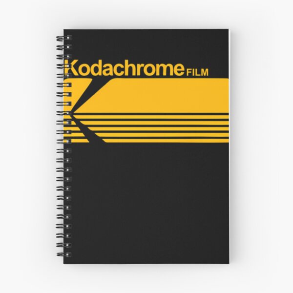 Item preview, Kodak Kodachrome designed and sold by crypto-ly.