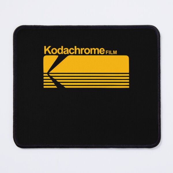 Item preview, Kodak Kodachrome designed and sold by crypto-ly.