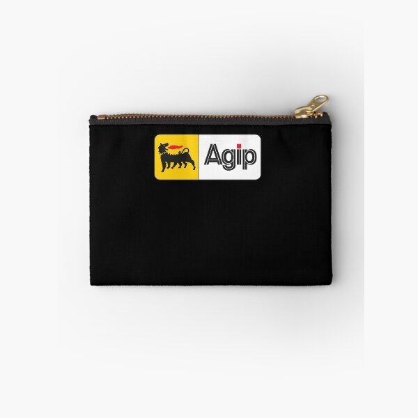 Item preview, Agip designed and sold by Lakraia.