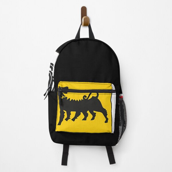 Item preview, Agip designed and sold by Lakraia.