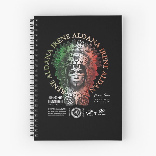 Item preview, Irene Aldana "Robles" designed and sold by JeyVel.