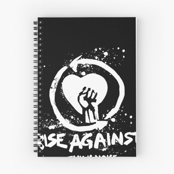 Item preview,  by Rise Againstband Musicrock designed and sold by szymek99.