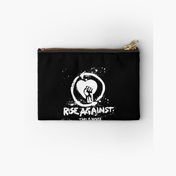 Item preview,  by Rise Againstband Musicrock designed and sold by szymek99.