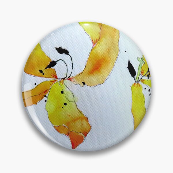 Item preview, Black Pollen designed and sold by Gea Austen.