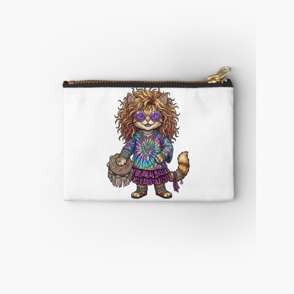 Item preview, Psychedelic Legend Tribute designed and sold by henryavincnt.