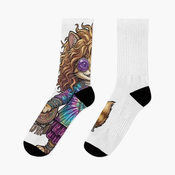 Item preview, Psychedelic Legend Tribute designed and sold by henryavincnt.