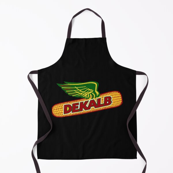 Item preview, Dekalb designed and sold by TROUBLESHOOTS.