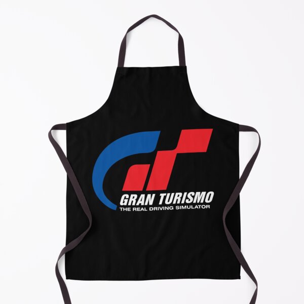 Item preview, Shopify designed and sold by crypto-ly.