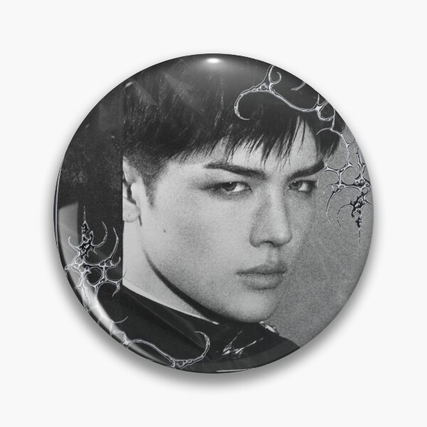 Item preview, &TEAM MAKI designed and sold by Celestinya.