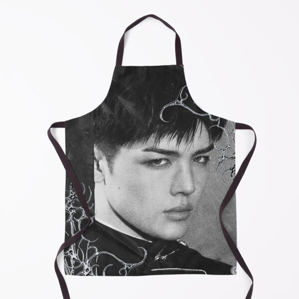 Item preview, &TEAM MAKI designed and sold by Celestinya.