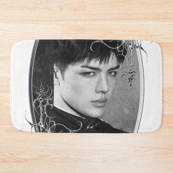 Item preview, &TEAM MAKI designed and sold by Celestinya.