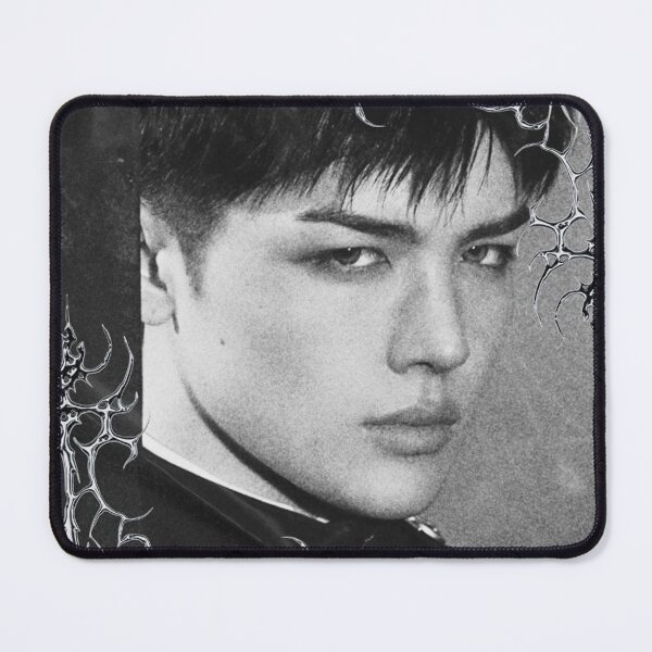 Item preview, &TEAM MAKI designed and sold by Celestinya.