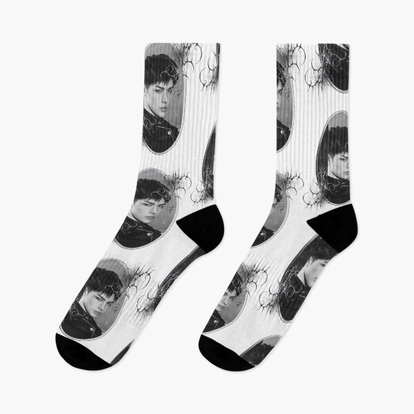 Item preview, &TEAM MAKI designed and sold by Celestinya.