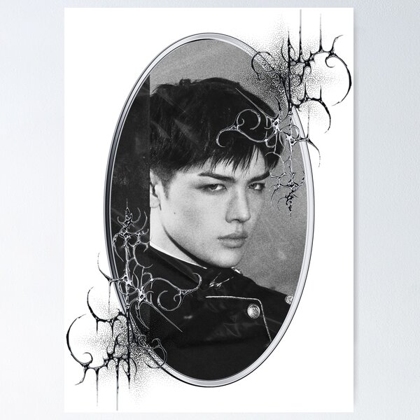 Andteam Posters for Sale | Redbubble
