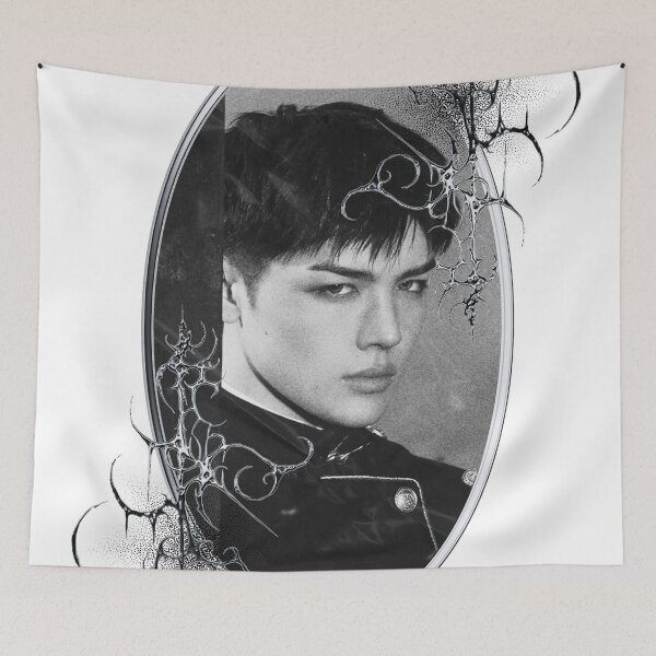 Item preview, &TEAM MAKI designed and sold by Celestinya.