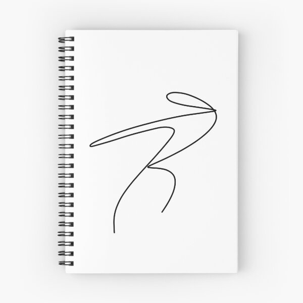 Item preview, Road runner  designed and sold by Designhand.