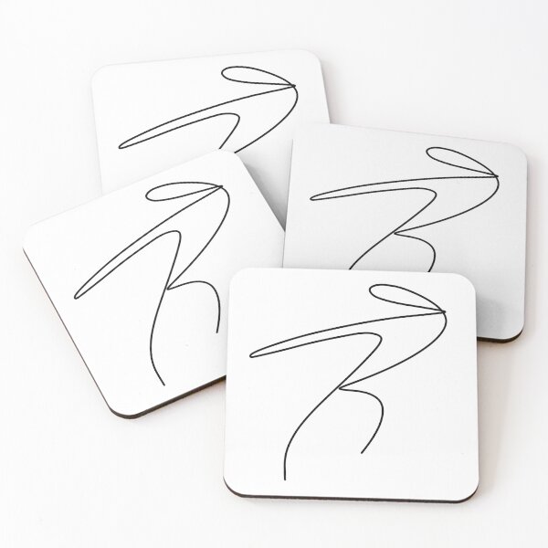 Item preview, Road runner  designed and sold by Designhand.