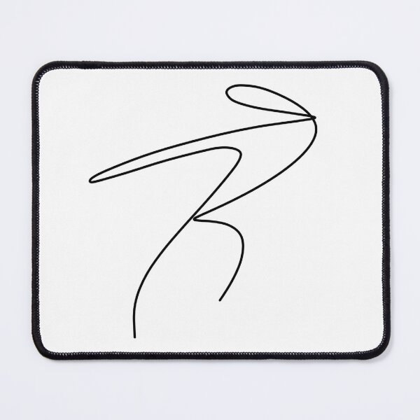 Item preview, Road runner  designed and sold by Designhand.