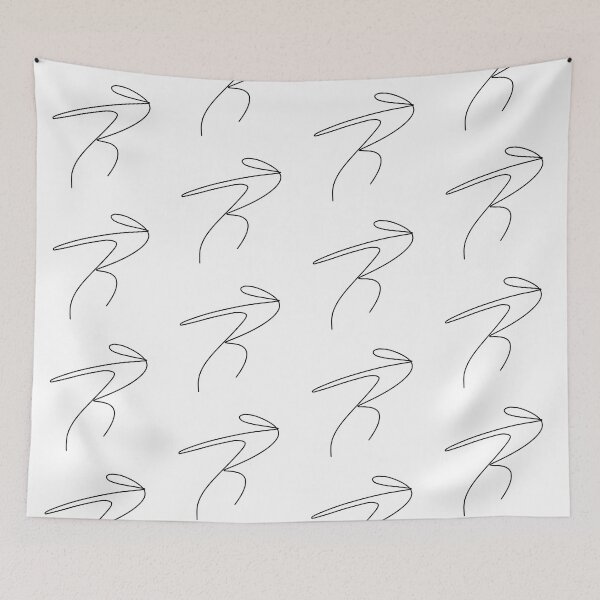 Item preview, Road runner  designed and sold by Designhand.