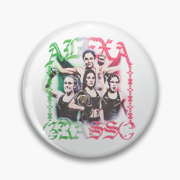 Item preview, Alexa Grasso Vintage designed and sold by JeyVel.