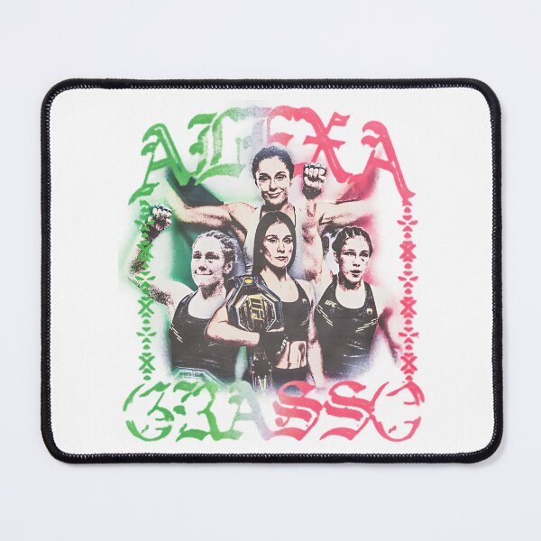 Item preview, Alexa Grasso Vintage designed and sold by JeyVel.