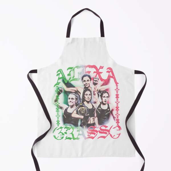 Item preview, Alexa Grasso Vintage designed and sold by JeyVel.