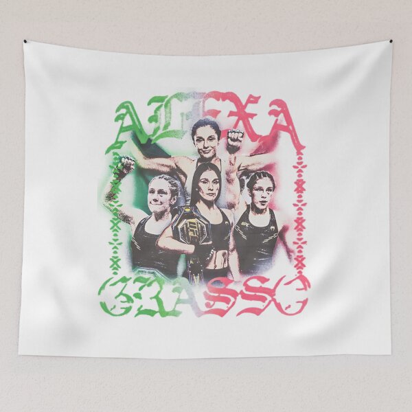 Item preview, Alexa Grasso Vintage designed and sold by JeyVel.