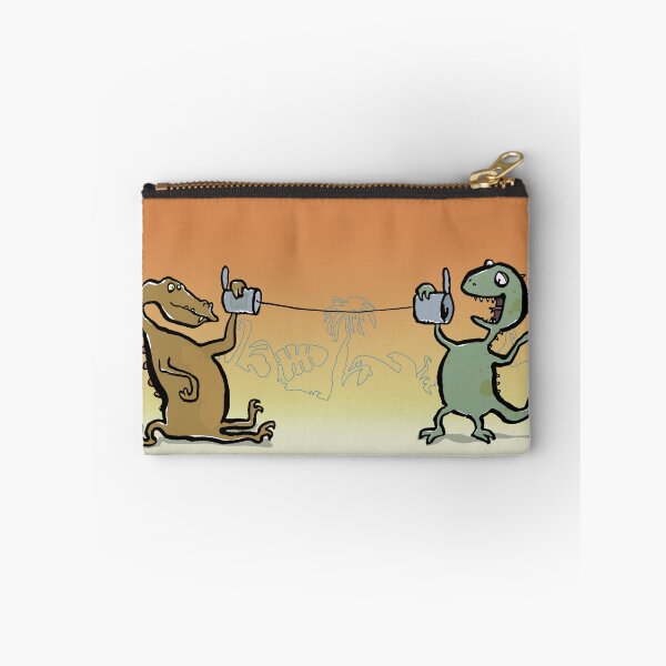 Item preview, phonosaurs designed and sold by greendeer.