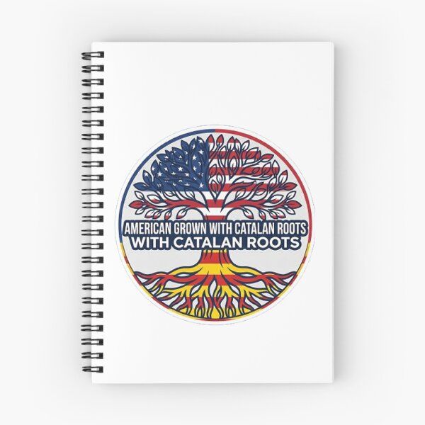 Item preview,  catalan 2 designed and sold by sanawnaw154.
