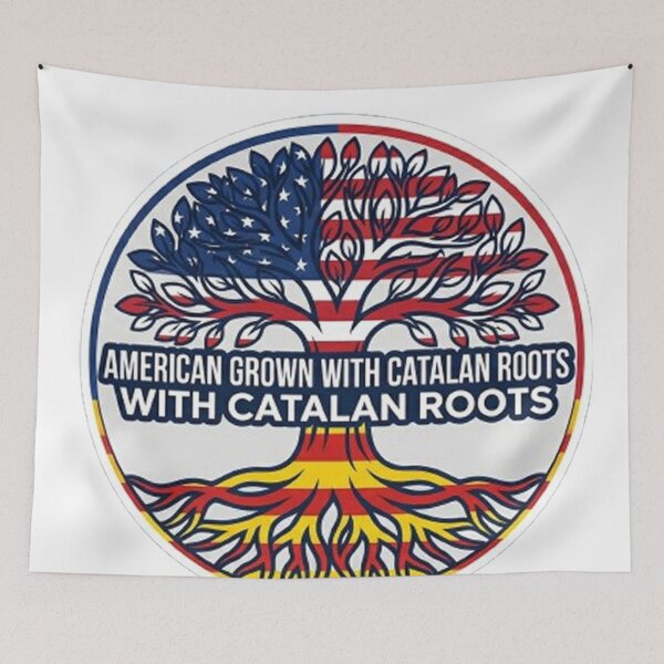 Item preview,  catalan 2 designed and sold by sanawnaw154.