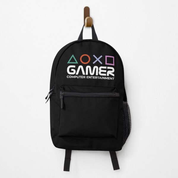 Item preview, Gamer designed and sold by MIBdesign.
