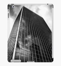 Building iPad Case/Skin