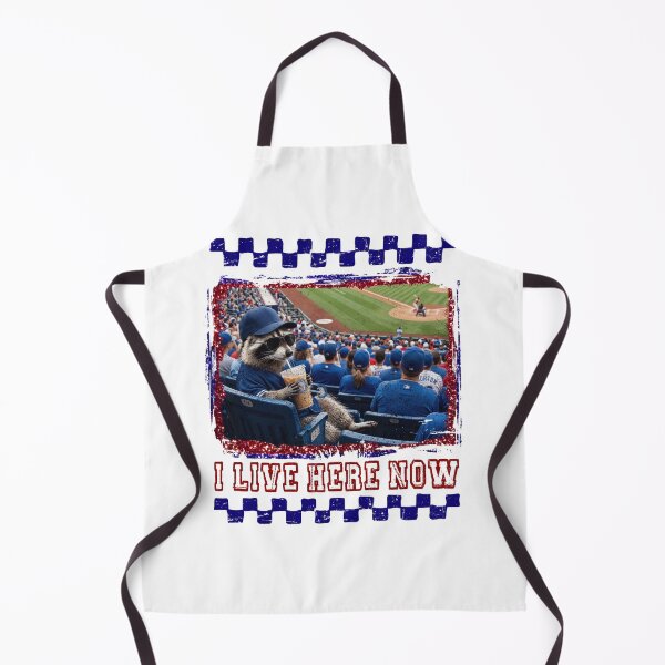 Item preview, Racoon Meme Baseball , Tis The Season, Sport Lover designed and sold by vintagearttee.