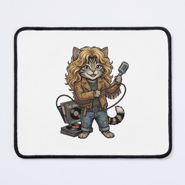 Item preview, Roger Daltrey Who's Next Tribute designed and sold by henryavincnt.