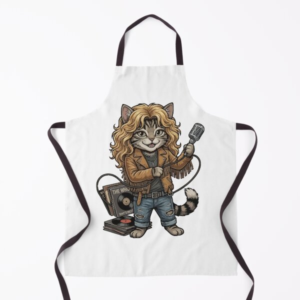 Item preview, Roger Daltrey Who's Next Tribute designed and sold by henryavincnt.